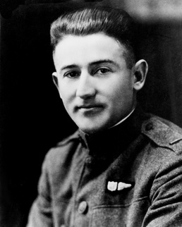 Memorial Day on the Gulf Coast