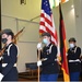 Wiesbaden School Complex holds Memorial Day ceremony