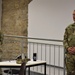 USAG Ansbach DPW looks at improving processes