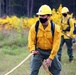 Washington National Guard readies for another catastrophic wildfire season