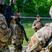 Beta Integrated Defense Leadership Course Bolsters Defender Combat Readiness