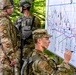 Beta Integrated Defense Leadership Course Bolsters Defender Combat Readiness