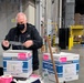DLA prepared to increase overseas vaccine distribution as DOD allotment grows