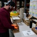 DLA prepared to increase overseas vaccine distribution as DOD allotment grows
