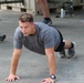 U.S. Army Soldiers compete in MURPH Competition