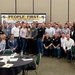 CAV Leadership Forum:  Predictability, Stability and Synchronization for Future Operations