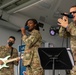 Jammin'