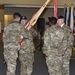 Hunter Army Airfield Garrison receives new Command Sergeant Major