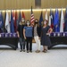 NMCCL receives infant memory boxes from The Naval Officer's Spouses Club of Camp Lejeune