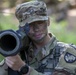 USMA Cadet Summer Training