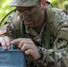 USMA Cadet Summer Training