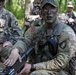 USMA Cadet Summer Training