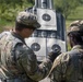 USMA Cadet Summer Training