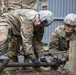 USMA Cadet Summer Training