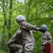 USMA Cadet Summer Training