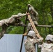 USMA Cadet Summer Training