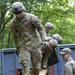 USMA Cadet Summer Training