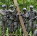 USMA Cadet Summer Training