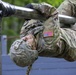 USMA Cadet Summer Training