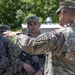 USMA Cadet Summer Training