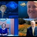 18th Acquisition Research Symposium Explores Synergy, Technology in Acquisition Strategies