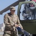 23d Wing changes command