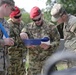 1-3rd Attack Battalion, 12th Combat Aviation Brigade participates in Saber Guardian