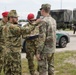 1-3rd Attack Battalion, 12th Combat Aviation Brigade participates in Saber Guardian