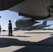 KC-135R Mission prep