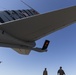 KC-135R Mission prep