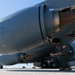 KC-135R Mission prep