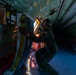 KC-135R Mission prep