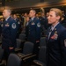 AFSNCOA holds first in-person graduation since start of COVID-19 pandemic