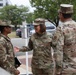 CMSAF Bass visits JBAB