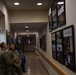 CMSAF Bass visits JBAB