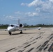 WSEP live-fire target launch