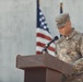 N.Y. National Guard Honors Service Members with Memorial Day Service