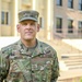 Retiring Command Chief looked for good in people and situations