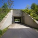 Battery Lewis Navesink Military Reservation