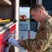 Patrick SFB firefighter aids TBM Avenger pilot