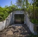 Battery Lewis Navesink Military Reservation