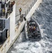 11th MEU ADRD conducts VBSS training