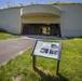 Battery Lewis Navesink Military Reservation