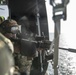 11th MEU ADRD conducts VBSS training