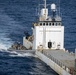 11th MEU ADRD conducts VBSS training