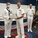 NETC Announces Sailor of the Year