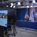 Secretary of Defense Lloyd J. Austin III and CJCS Gen. Mark A. Milley testify before HAC-D