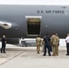 JB MDL hosts KC-46 Familiarization Training