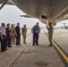 JB MDL hosts KC-46 Familiarization Training