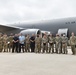 JB MDL hosts KC-46 Familiarization Training